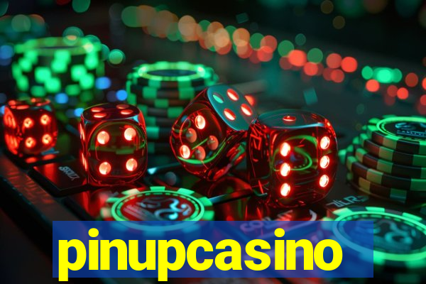 pinupcasino