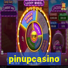 pinupcasino