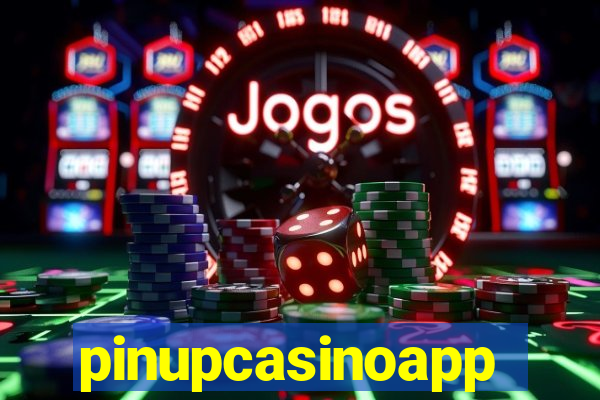 pinupcasinoapp