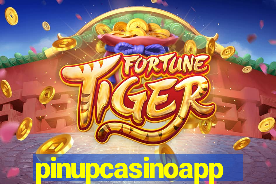 pinupcasinoapp