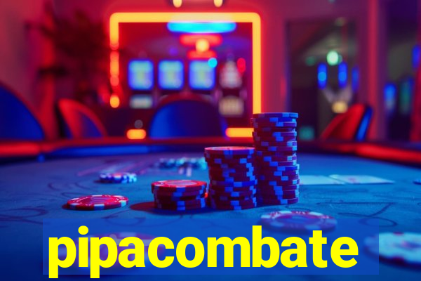 pipacombate