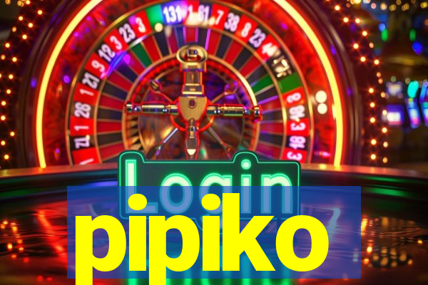 pipiko