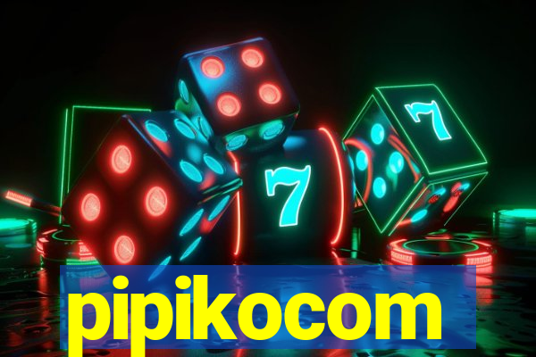 pipikocom