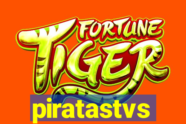 piratastvs