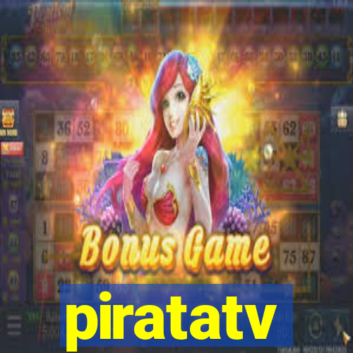 piratatv