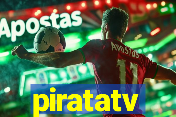 piratatv