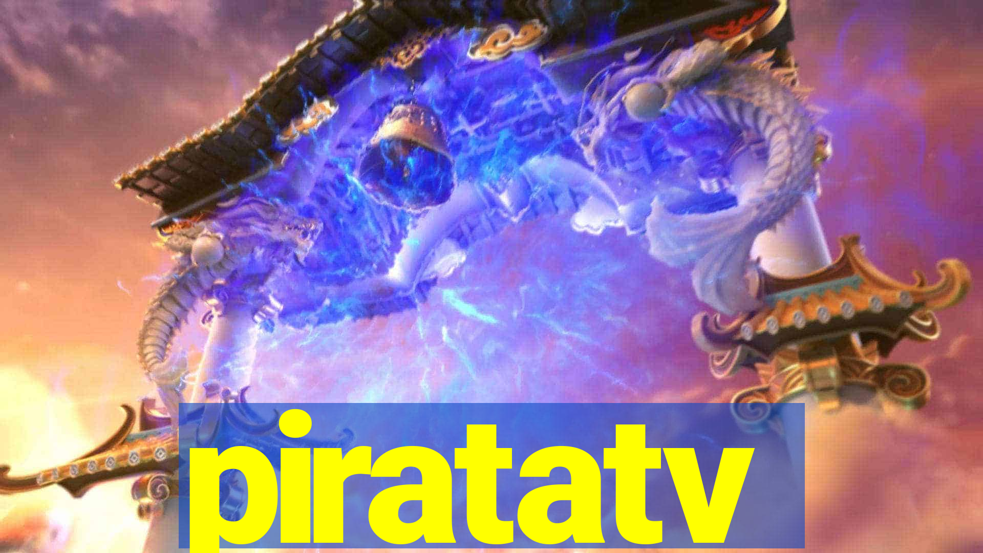 piratatv