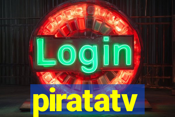 piratatv