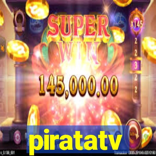 piratatv