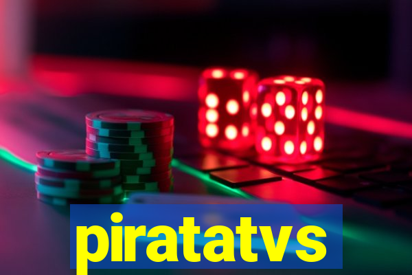 piratatvs