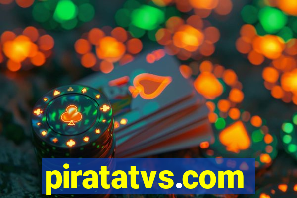 piratatvs.com