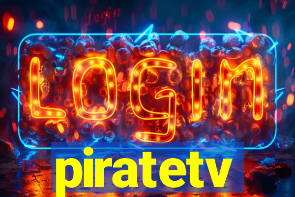 piratetv