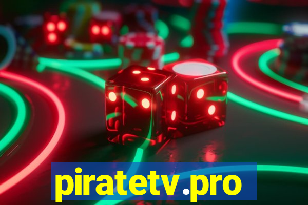 piratetv.pro