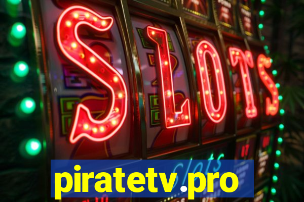 piratetv.pro