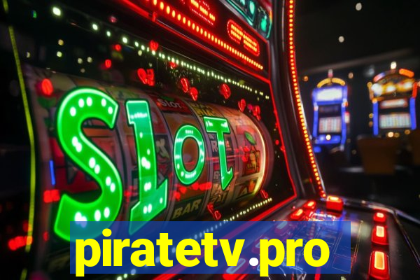 piratetv.pro