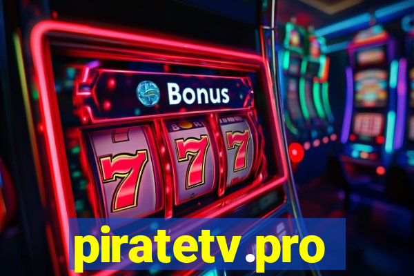 piratetv.pro