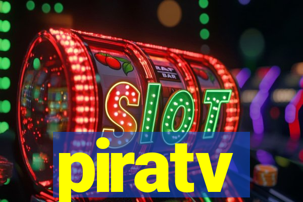 piratv