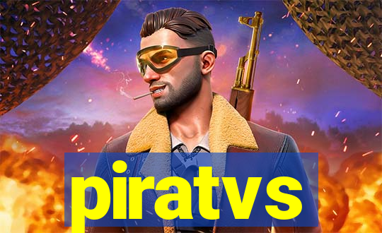 piratvs