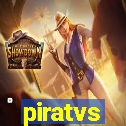 piratvs