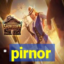 pirnor