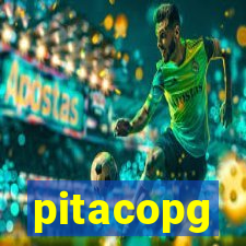 pitacopg