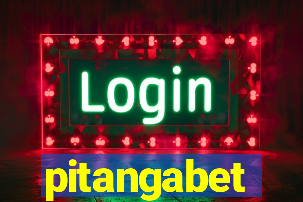 pitangabet