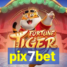 pix7bet