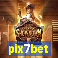 pix7bet