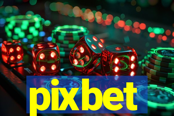 pixbet