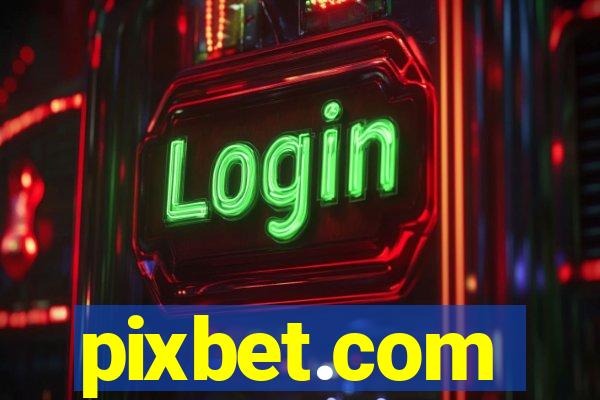 pixbet.com