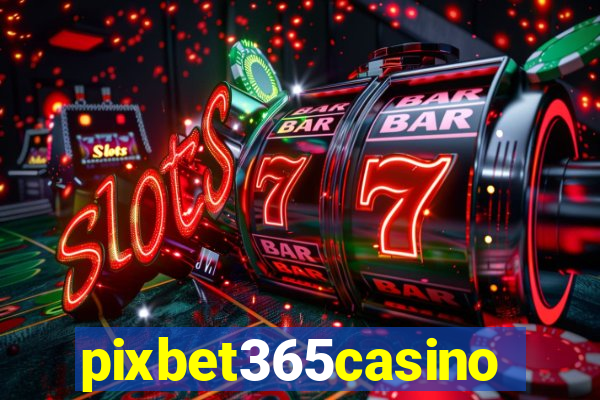 pixbet365casino