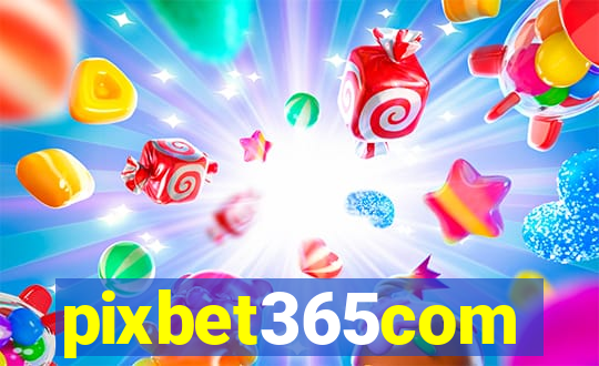 pixbet365com