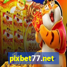 pixbet77.net