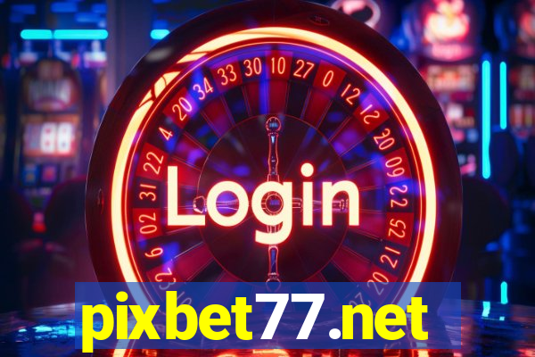 pixbet77.net