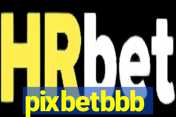 pixbetbbb