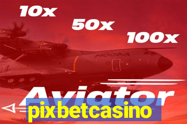 pixbetcasino