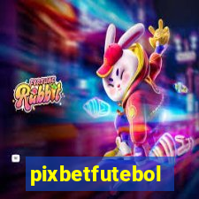 pixbetfutebol