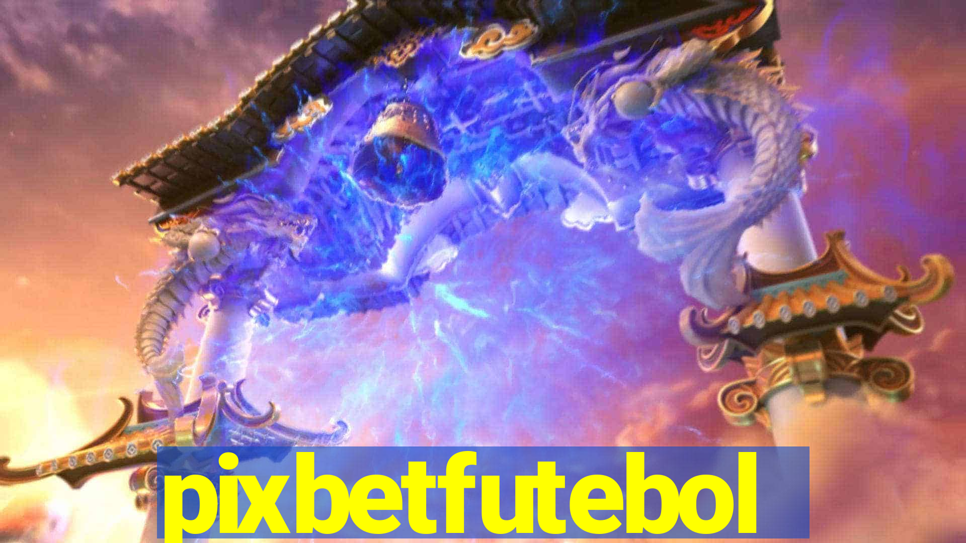 pixbetfutebol