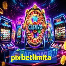 pixbetlimita