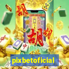 pixbetoficial