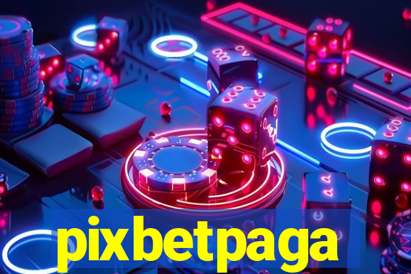 pixbetpaga