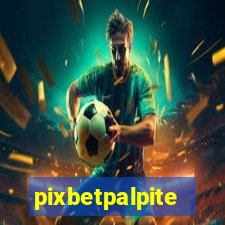 pixbetpalpite