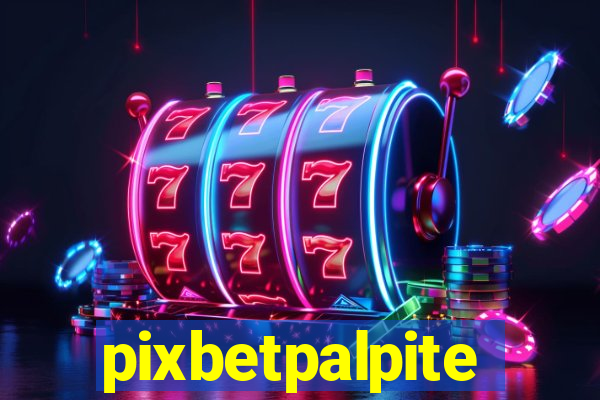 pixbetpalpite