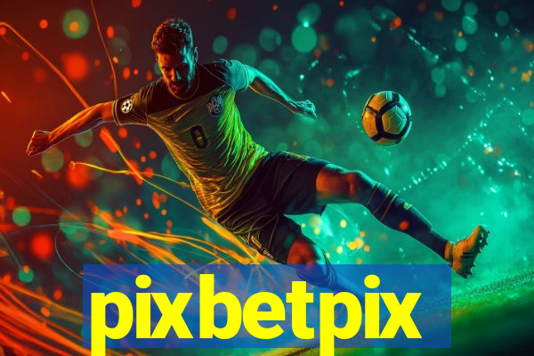 pixbetpix