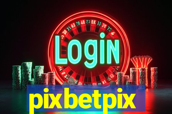 pixbetpix