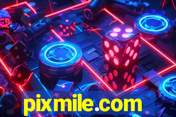 pixmile.com