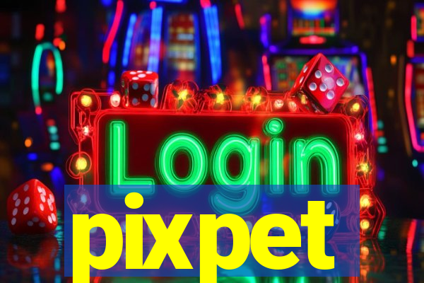 pixpet