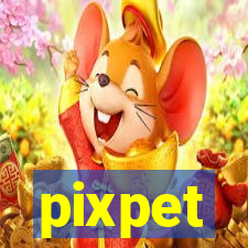 pixpet