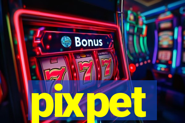 pixpet