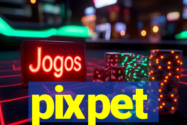 pixpet